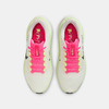 Nike Air Zoom Pegasus 41 (GS) 大童公路跑步童鞋 FN5041 商品缩略图3