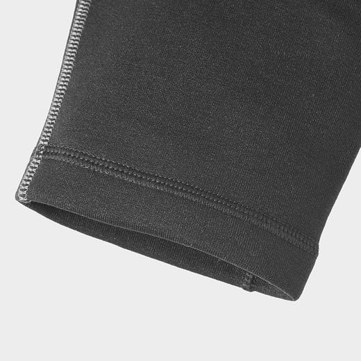 KAILAS凯乐石 户外运动 男款抓绒长裤 KG2342301【Z】 商品图2