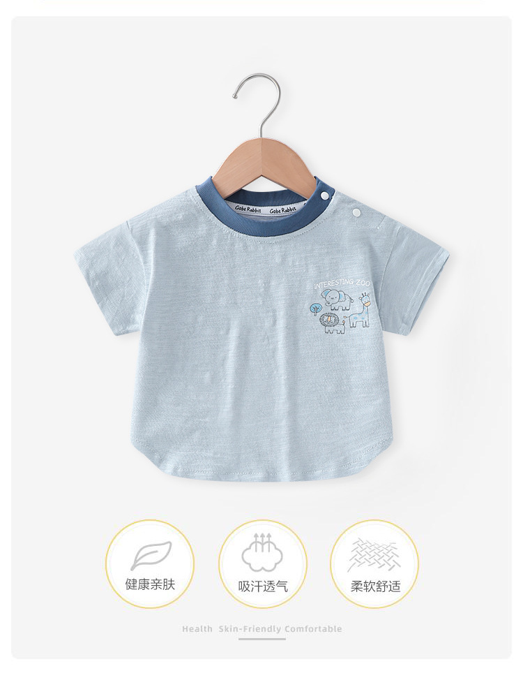 i22VifOtztSBuvrAbg2QeVwqlSQyf9AjZU6k