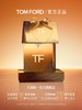 汤姆福特TOM FORD  幻魅唇膏 3g 商品缩略图2