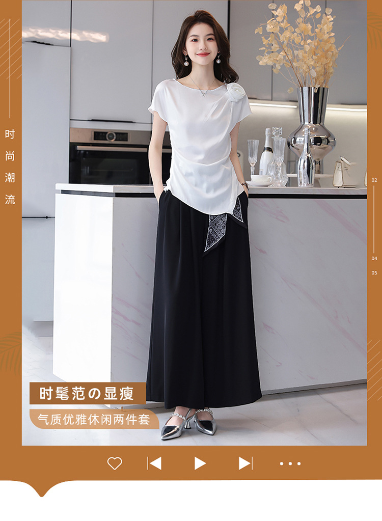 i22VifOtztSBuvrAbg2QeVwqlSQyf9cv5Cpm