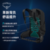 OSPREY Talon魔爪22L专业户外徒步轻量化骑行旅游登山包男25年新品 商品缩略图1