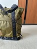 NF男女同款Borealis 22L两用托特包双肩包🎒 无论是日常通勤、周末逛街，还是短途旅行，这款托特包完美胜任。 商品缩略图10
