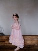 粉梦公主裙 商品缩略图4