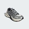 Adidas阿迪达斯CLIMACOOL VENTO 4.0 潘展乐同款风动清风鞋稳定透气缓震运动休闲跑步鞋JQ4941 商品缩略图6