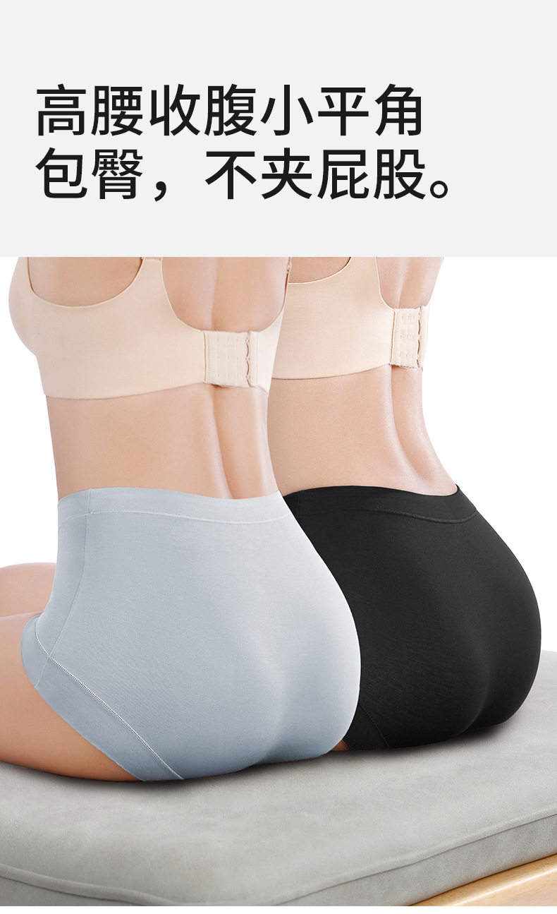 hWuQiv+lytTTaj2CXi/IXoMucL4MXLsanIiJ