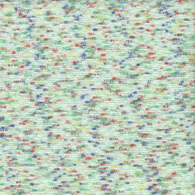 2022【海外仓】香奈儿粗花呢黑金卡 X31538（价格为每厘米+不包邮）