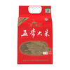 5kg 线上聖上壹品松粳香稻五常大米 商品缩略图2