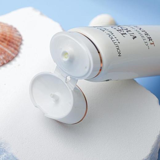 特价买一送一 CPB肌肤之钥长管隔离妆前乳37ml送长管隔离37ml/兰蔻防晒正装50g（自选） 商品图8