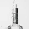 保税直发 BIOEFFECT 蓓欧菲  益肌白金级浓萃双子精华露 15mL+冰封无痕水凝胶面膜 6片/盒 商品缩略图5