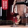 高脚红酒杯*1对 商品缩略图2