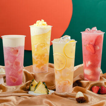 广禧优品荔枝罐头850g 新鲜荔枝果肉颗粒烘焙馅料 即食烘焙原料 /粮油调味 /烘焙原料 /烘焙馅料 商品图3