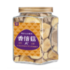 在菌屋 正宗庆元香信菇150g/罐 口感爽滑Q弹 劲道有肉感 保留香信菇本来的自然鲜香 商品缩略图5