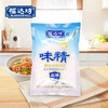 福达坊210g味精*24袋（6924497920495） 商品缩略图1