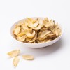 [最农公社]年货节|湖南龙山百合干250g/袋龙山百合为国家地理标志产品 商品缩略图0