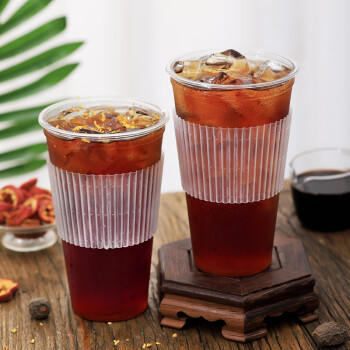 广禧优品酸梅粉1kg 冰镇酸梅晶酸梅汤 速溶固体饮料连锁专用原料 /粮油调味 /烘焙原料 /饮品原料 商品图2