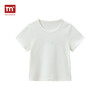 【T恤】短袖T恤 1P2361216 商品缩略图0