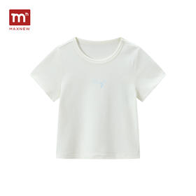 【T恤】短袖T恤 1P2361216