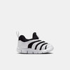 Nike Dynamo Free 耐克毛毛虫婴童运动鞋 IB7246 商品缩略图2