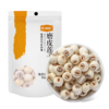 金唐磨皮莲子200g 商品缩略图1