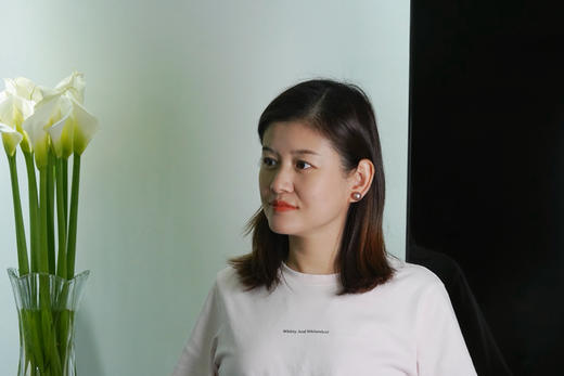 大小13➕，不同色系的爱迪生珍珠 商品图7