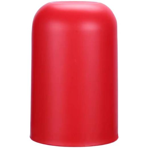 骰子色子骰盅套装 两种颜色随机配送 商品图1