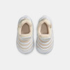 Nike Dynamo Free 耐克毛毛虫婴童运动鞋 IB7246 商品缩略图8