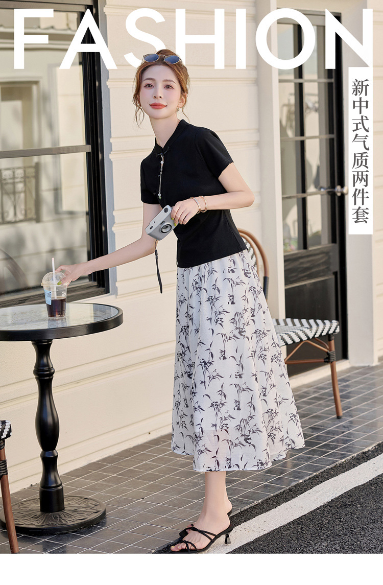 hm+RgvKtz9QaeQvndiigfC6bmLFbORxP/DuD