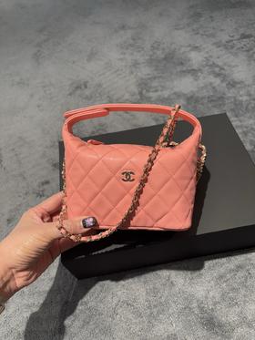 手提单肩飯盒包025