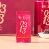 正山堂普安红 0313红茶 骏眉中国贵州大叶种茶叶罐装送礼150g 商品缩略图5