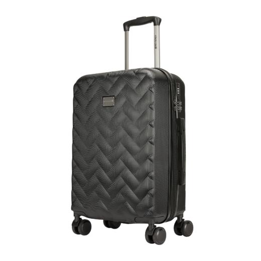 ROBERTO CAVALLI 罗伯特·卡沃利 多功能行李箱 20寸 28寸 商品图12