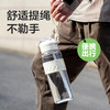 乐扣乐扣（LOCK&LOCK）Tritan材质大容量水杯夏日ABF907/ABF908 商品缩略图8
