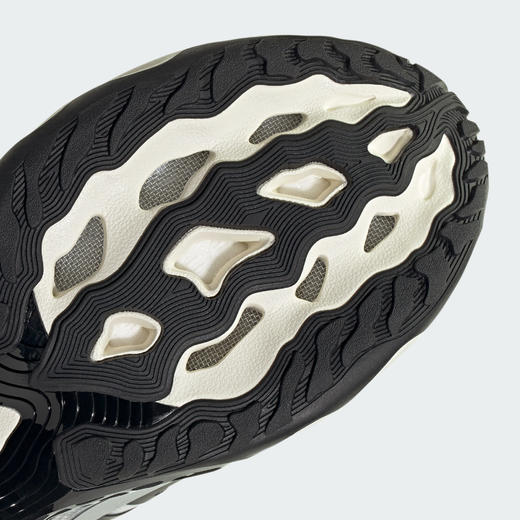 Adidas阿迪达斯CLIMACOOL VENTO 4.0 潘展乐同款风动清风鞋稳定透气缓震运动休闲跑步鞋JQ4941 商品图5
