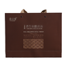 忆武当·野生黄精丝茶特级土礼盒装 180g/盒 商品缩略图1