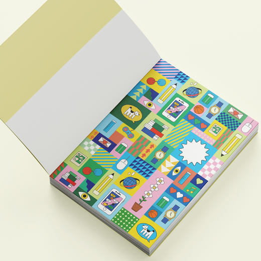 《我爱问连岳之少年问答5》 商品图3