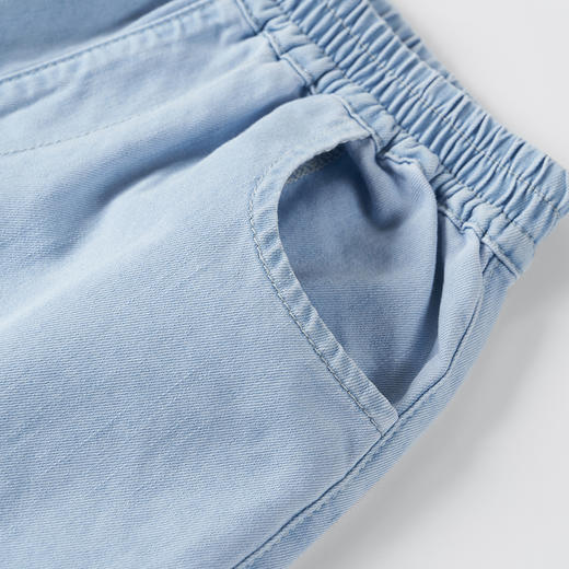 【长裤】牛仔长裤 1P2364601 商品图3