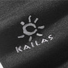 KAILAS凯乐石 户外运动 男款抓绒长裤 KG2342301【Z】 商品缩略图3