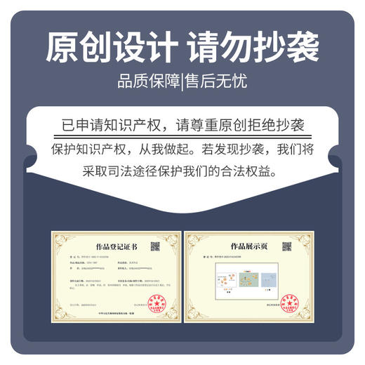 「2025新款」婴儿短袖T恤夏装男童女童宝宝儿童小童夏季休闲半袖印花t 商品图3