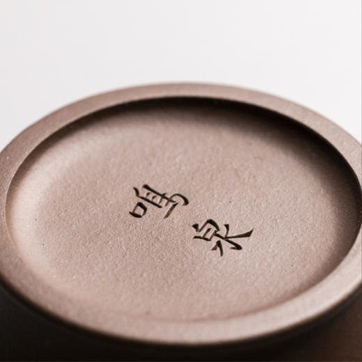 鸣泉壶 商品图1