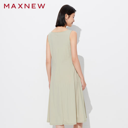 【裙装】连衣裙 1P2225303 商品图2
