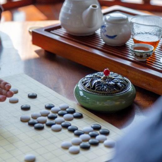 【桂林山水旅居】广西桂林阳朔闲窗山水园林度假酒店(西街漓江店)￥599起/双人2晚/3晚，闹中而取静，闲窗高阁，大隐于市！ 商品图10