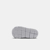 Nike Dynamo Free 耐克毛毛虫婴童运动鞋 IB7246 商品缩略图6