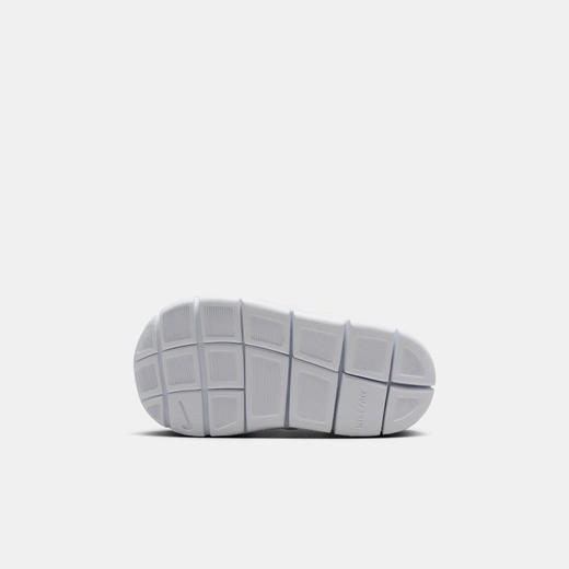 Nike Dynamo Free 耐克毛毛虫婴童运动鞋 IB7246 商品图6