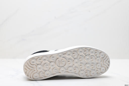 阿迪达斯Adidas Gazelle Bold W低帮复古百搭休闲运动板鞋IE0429女鞋 商品图8