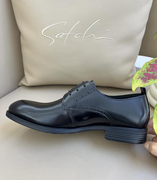 沙驰25春夏新品K12C3B1020 商品图2