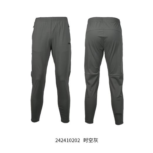 蜂锐凉感短裤 凉感长裤 凉感中裤 商品图1