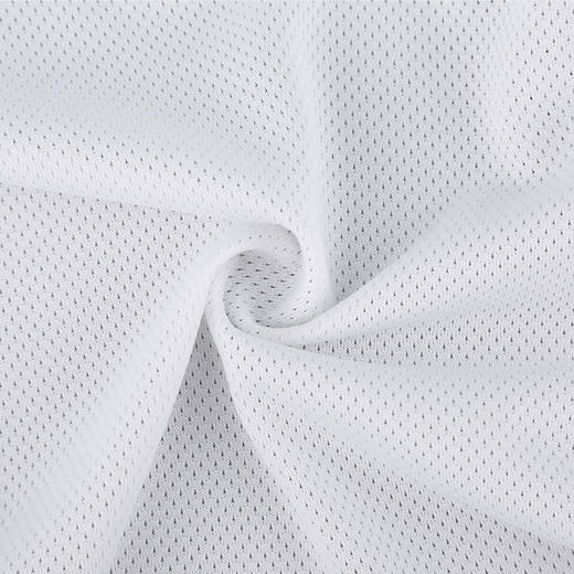 小李子阿迪达斯25/26赛季尤文图斯球员版主场球衣成人男款JJ4314 商品图2