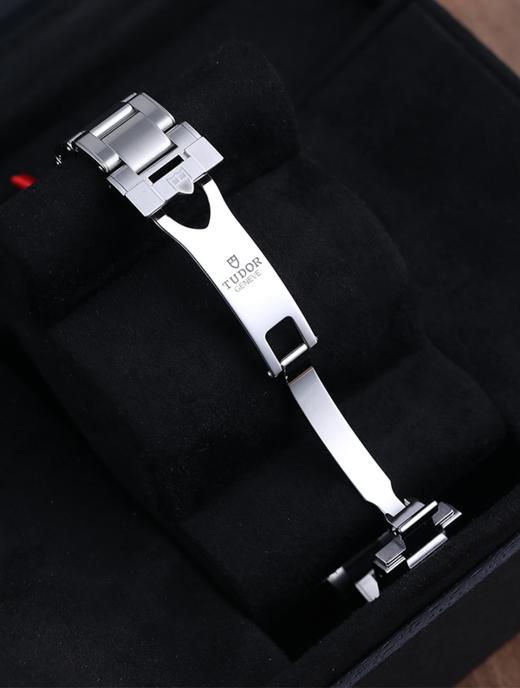 帝舵M7939A1A0RU-0002 商品图7