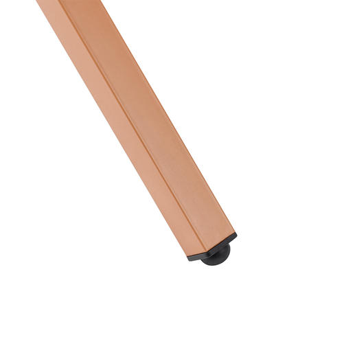 外交官 折叠蛋卷桌DFJ-206 商品图7