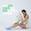 生物基云豆枕 凉感版 商品缩略图3